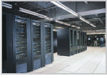 a_datacenter