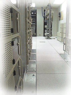 ncdata