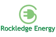 rockledgeenergy